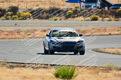 media/Nov-16-2024-Extreme Speed (Sat) [[6587d07cc4]]/Silver Group/Session 2 (Turns 3 and 5)/